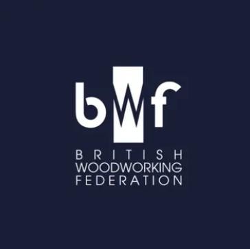 British Woodworking Federation.