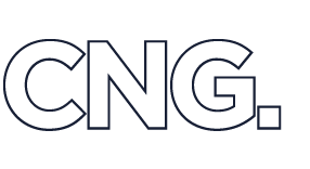 CNG Construction North Group