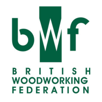 CNG - Construction North Group - British Woodworking Federation Member